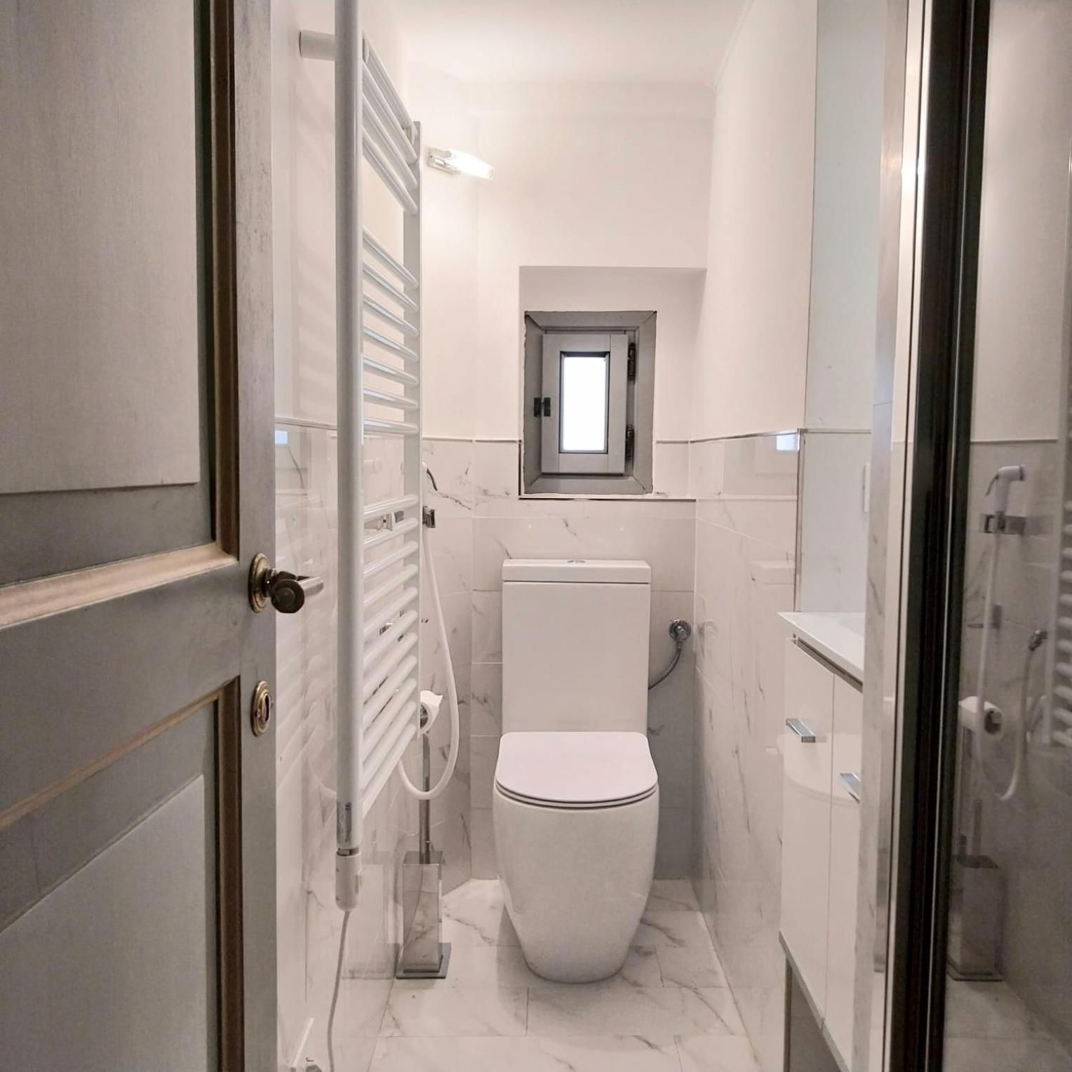 San Carlo Apartment Lucca Dış mekan fotoğraf