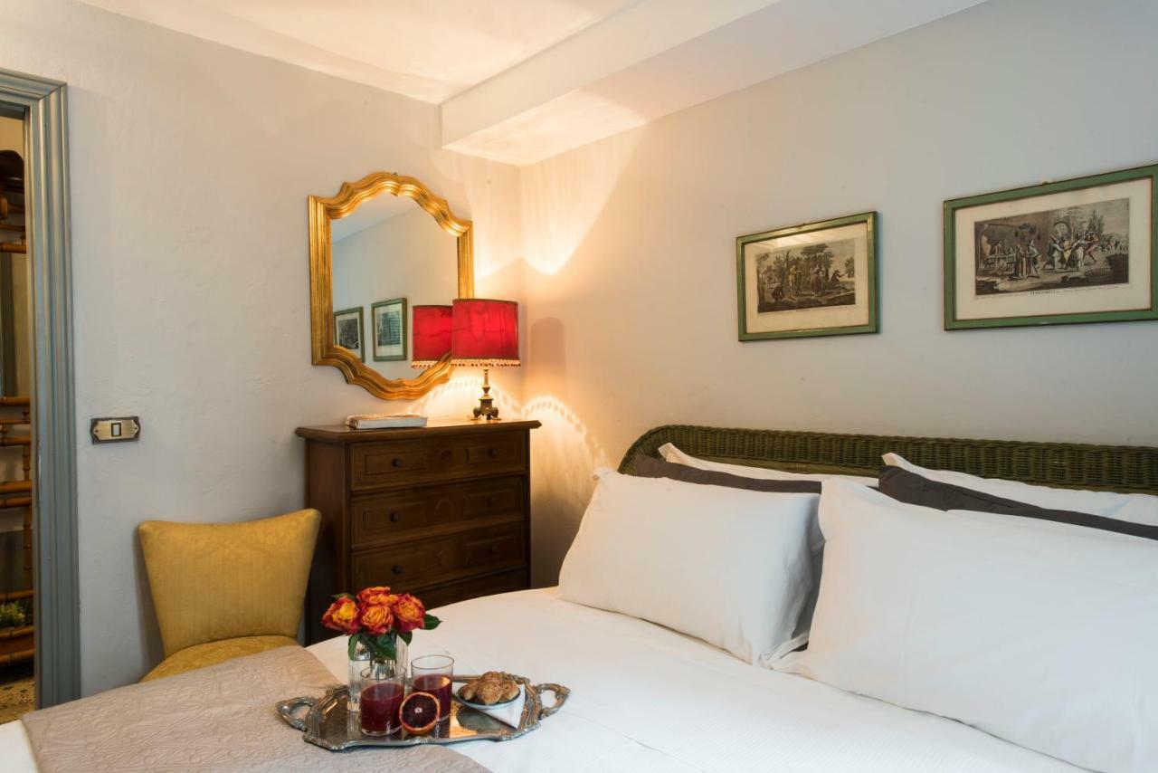 San Carlo Apartment Lucca Dış mekan fotoğraf